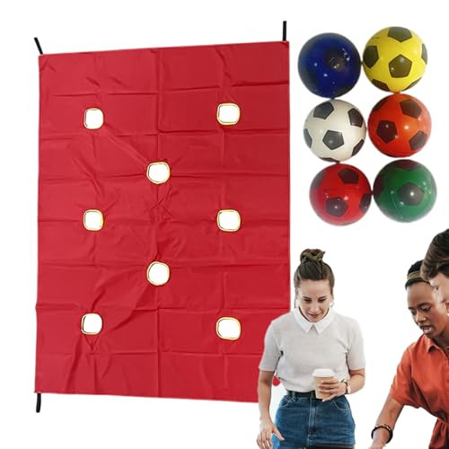 Teamwork Loch Plane Spiel | Lernspaß Teamspiele Für Die Arbeit,Sport Herausforderung Spielzeug Outdoor Für Gemeinschaftsveranstaltungen Firmenschulungen Schule Teamwork Loch Plane Spiel | Lernspaß Teamspiele Für Die Arbeit,Sport Herausforderung Spielzeug Outdoor Für Gemeinschaftsveranstaltungen Firmenschulungen Schule von Tanxier