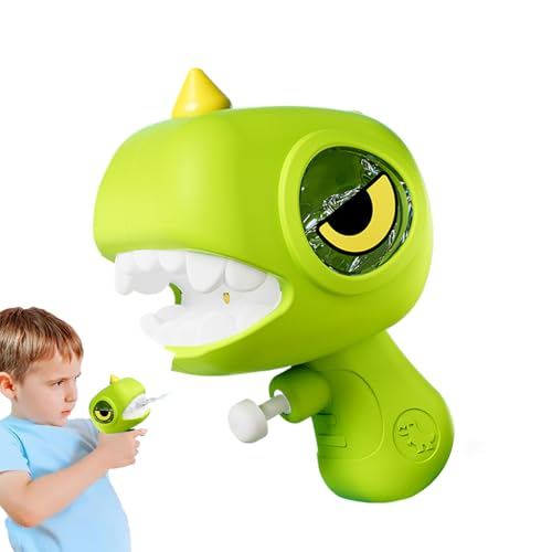 Wasserspritze für Kinder - Cartoon Wasserspritzpistole Für Kinder - Langstrecken Sprühen Outdoor Ausrüstung für, Mädchen, Jugendliche, Schüler, Freunde, Klassenkameraden, heiße und Wasserspritze für Kinder - Cartoon Wasserspritzpistole Für Kinder - Langstrecken Sprühen Outdoor Ausrüstung für, Mädchen, Jugendliche, Schüler, Freunde, Klassenkameraden, heiße und von Tanxier