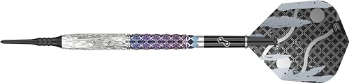 Target Elysian 9 90% Softdarts - Steeldarts von Target Darts