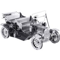 Metal Earth: Ford 1908 Model T von Taschenkult