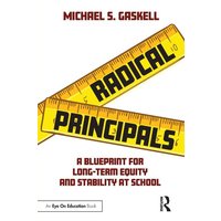 Radical Principals von Taylor and Francis