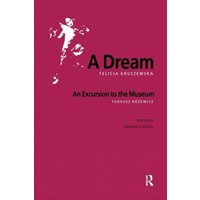 A Dream von Routledge