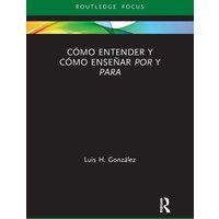 Cómo entender y cómo enseñar por y para von Taylor & Francis