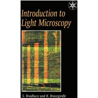 Introduction to Light Microscopy von CRC Press