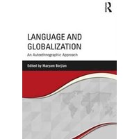 Language and Globalization von Routledge