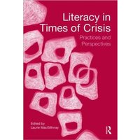 Literacy in Times of Crisis von Taylor & Francis