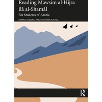 Reading Mawsim al-Hijra ila al-Shamal von Taylor & Francis