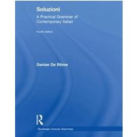 Soluzioni von CRC Press
