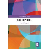 South Picene von Taylor & Francis