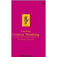 Teaching Critical Thinking von Taylor & Francis