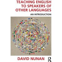 Teaching English to Speakers of Other Languages von Taylor & Francis