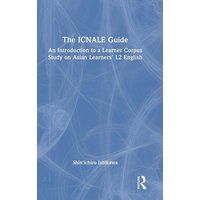 The Icnale Guide von Routledge