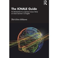 The Icnale Guide von Taylor & Francis