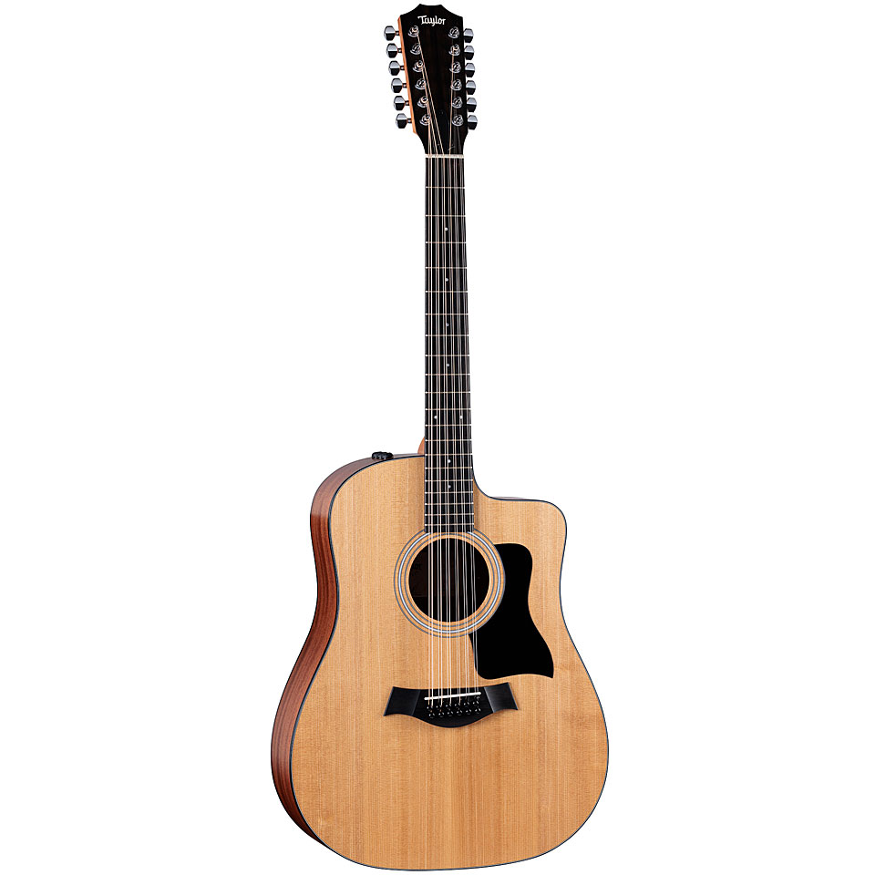 Taylor 150ce Westerngitarre von Taylor