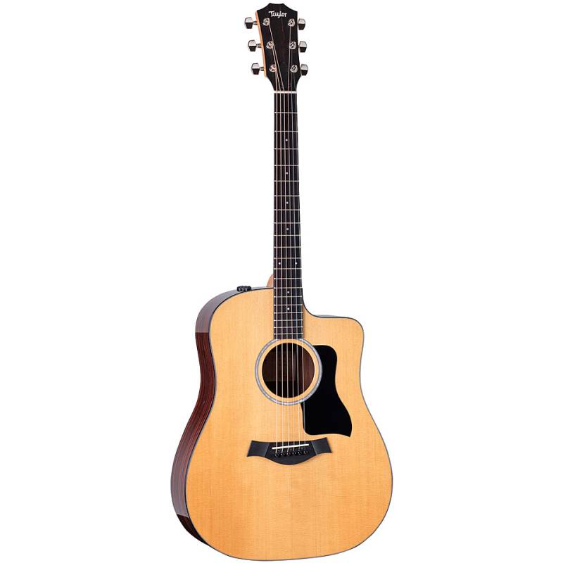 Taylor 210ce Plus (2024) Westerngitarre von Taylor