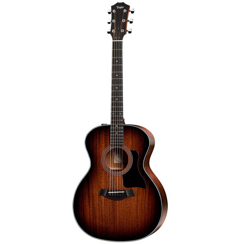 Taylor 324e V-Class Westerngitarre von Taylor