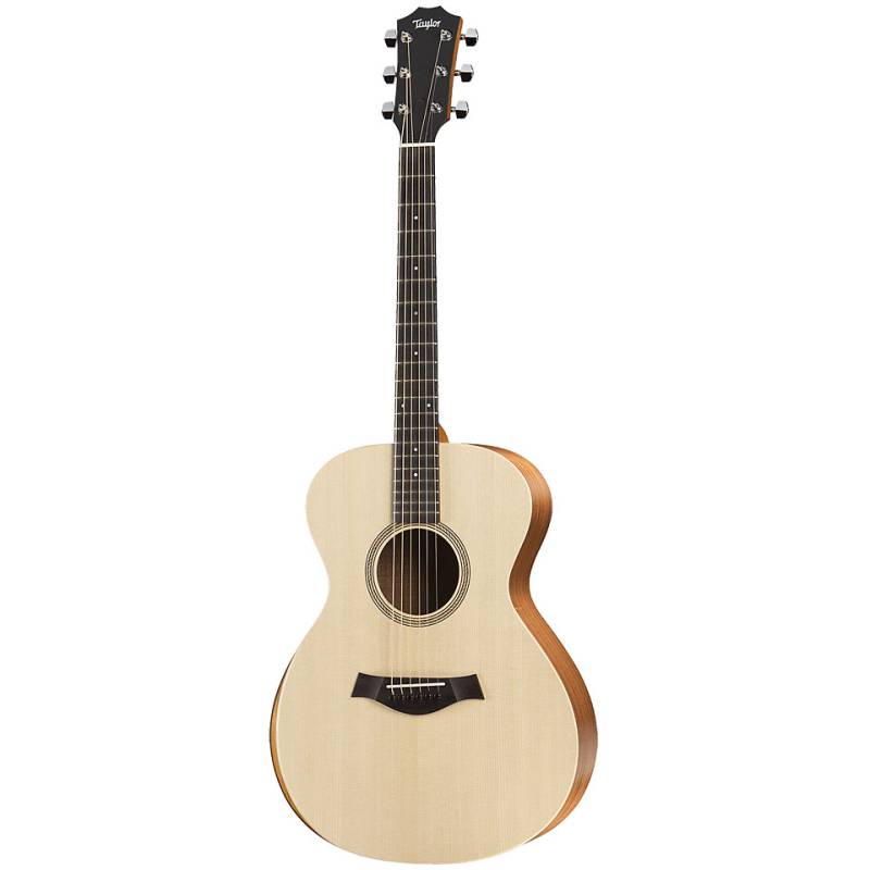 Taylor Academy Series A12 Westerngitarre von Taylor