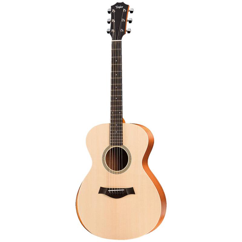 Taylor Academy Series A12e Westerngitarre von Taylor