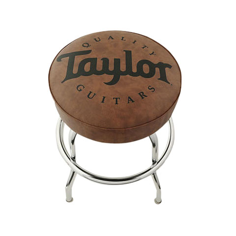 Taylor Bar Stool 24 Zoll Geschenkartikel von Taylor