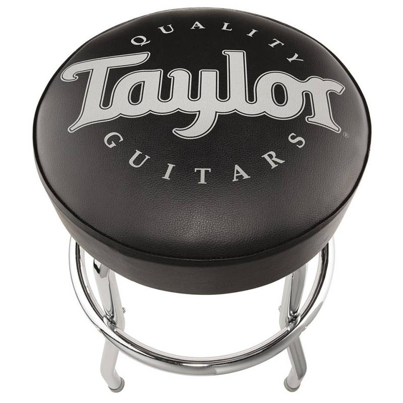 Taylor Deluxe Black 30" Geschenkartikel von Taylor