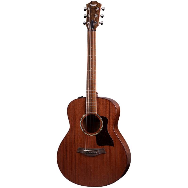 Taylor GTe Mahogany Westerngitarre von Taylor