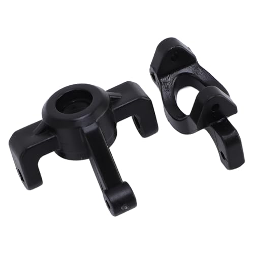 Tbest RC -Auto Langlebiger Leichter Lenkschachtel für HS18301 18302 18303 18304 für und Erwachsene Tbest RC -Auto Langlebiger Leichter Lenkschachtel für HS18301 18302 18303 18304 für und Erwachsene von Tbest