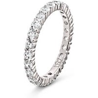 925 Silber Ring Memory von Tchibo