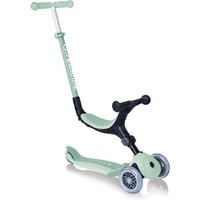 GLOBBER Roller »GO-UP Foldable Plus Eco«, pistazie von Tchibo