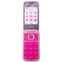 HMD Barbie Phone 4G von Tchibo