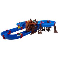 Tchibo - AquaPlay Wasserbahn »WaterWheel« Tchibo - AquaPlay Wasserbahn »WaterWheel« von Tchibo