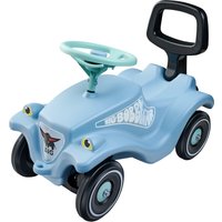 Tchibo - BIG Bobby Car Classic Bundle mit Walker - blau Tchibo - BIG Bobby Car Classic Bundle mit Walker - blau von Tchibo