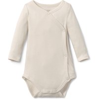 Tchibo - Baby-Body mit Modal - Herren - Gr. 86/92 - beige Tchibo - Baby-Body mit Modal - Herren - Gr. 86/92 - beige von Tchibo