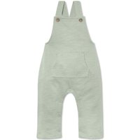Tchibo - Baby-Latzhose - Kinder - Gr. 98/104 - mintgrün Tchibo - Baby-Latzhose - Kinder - Gr. 98/104 - mintgrün von Tchibo