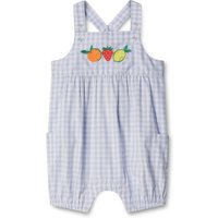 Tchibo - Baby-Web-Strampler - Baby - Gr. 86/92 - creme Tchibo - Baby-Web-Strampler - Baby - Gr. 86/92 - creme von Tchibo