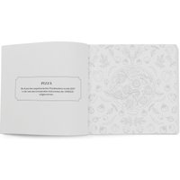 Tchibo - Buch »Reise durch Europa – Ausmalen und Entspannen« Tchibo - Buch »Reise durch Europa – Ausmalen und Entspannen« von Tchibo