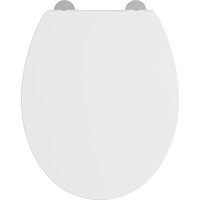 Tchibo - Duroplast WC-Sitz »Premium« Tchibo - Duroplast WC-Sitz »Premium« von Tchibo
