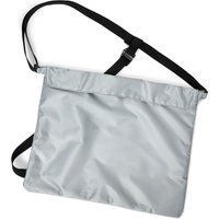 Tchibo - Fahrrad-Einkaufstasche - schwarz Tchibo - Fahrrad-Einkaufstasche - schwarz von Tchibo