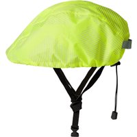 Tchibo - Fahrradhelm-Regenüberzug - gelb Tchibo - Fahrradhelm-Regenüberzug - gelb von Tchibo