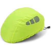 Tchibo - Fahrradhelm-Überzug - silber Tchibo - Fahrradhelm-Überzug - silber von Tchibo