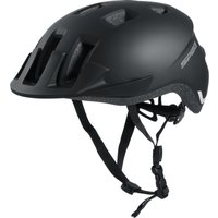 Tchibo - Fahrradhelm - schwarz Tchibo - Fahrradhelm - schwarz von Tchibo