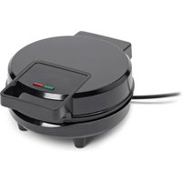 Tchibo - Fußball-Waffeleisen - schwarz Tchibo - Fußball-Waffeleisen - schwarz von Tchibo