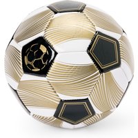 Tchibo - Fußball - schwarz Tchibo - Fußball - schwarz von Tchibo