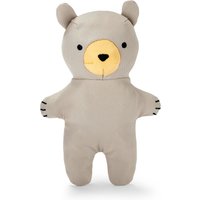 Tchibo - Hunde-Kuscheltier - beige Tchibo - Hunde-Kuscheltier - beige von Tchibo