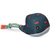 Tchibo - Hunde-Wasserspielzeug »Wal« - orange Tchibo - Hunde-Wasserspielzeug »Wal« - orange von Tchibo
