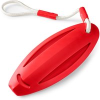 Tchibo - Hunde-Wasserspielzeug - weiß Tchibo - Hunde-Wasserspielzeug - weiß von Tchibo