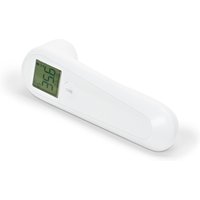 Tchibo - Infrarot-Fieberthermometer Tchibo - Infrarot-Fieberthermometer von Tchibo