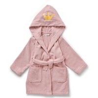 Tchibo - Kinder-Bademantel - Baby - Gr. 86/92 - gelb Tchibo - Kinder-Bademantel - Baby - Gr. 86/92 - gelb von Tchibo