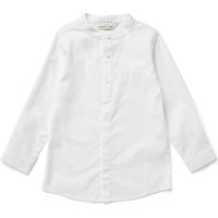 Tchibo - Kinder-Hemd - Baby - Gr. 86/92 - weiß Tchibo - Kinder-Hemd - Baby - Gr. 86/92 - weiß von Tchibo