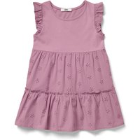 Tchibo - Kinder-Kleid - Baby - Gr. 86/92 - rosa Tchibo - Kinder-Kleid - Baby - Gr. 86/92 - rosa von Tchibo