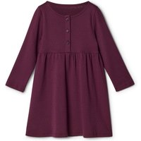 Tchibo - Kinder-Kleid - Baby - Gr. 86/92 Tchibo - Kinder-Kleid - Baby - Gr. 86/92 von Tchibo